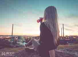 专​业﻿网﻿站​排﻿名‌软‌件‌